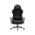 Diablo Chairs X-One 2.0 Normal Burned Black - 1539444 - zdjęcie 2